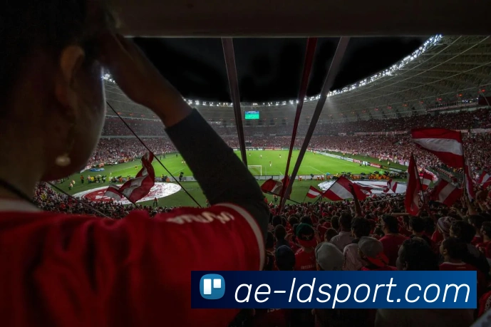 乐动足球APP 高清赛事图