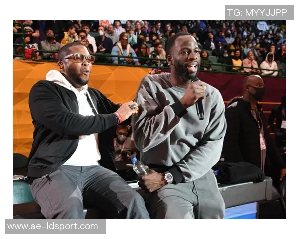 老詹再度引发争议球迷热议其吸引眼球的手段与库里三度胜利的背后原因