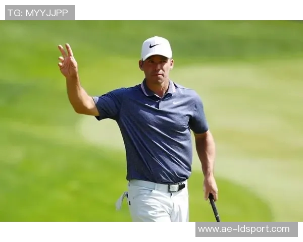 卡巴列罗感谢全体球员的努力坚信胜利是应得的荣耀