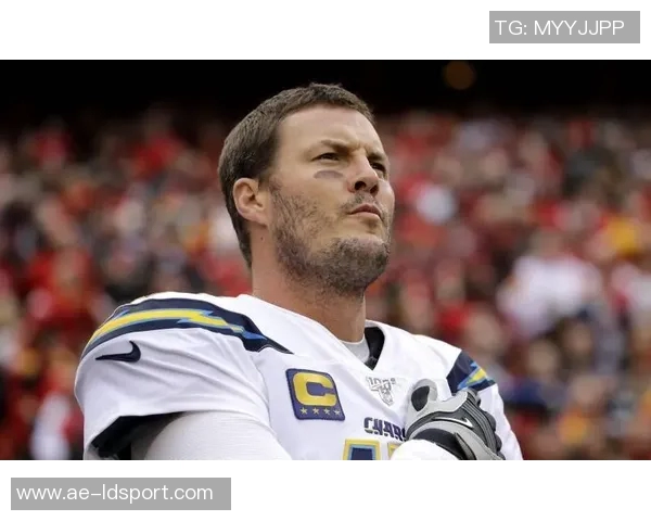 追梦之路：无论面对强敌还是防守挑战我们都能从容应对