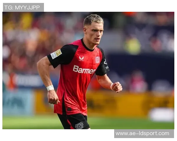 德天空报道勒沃库森有意回购年轻边锋阿拉杰贝戈维奇以增强球队实力