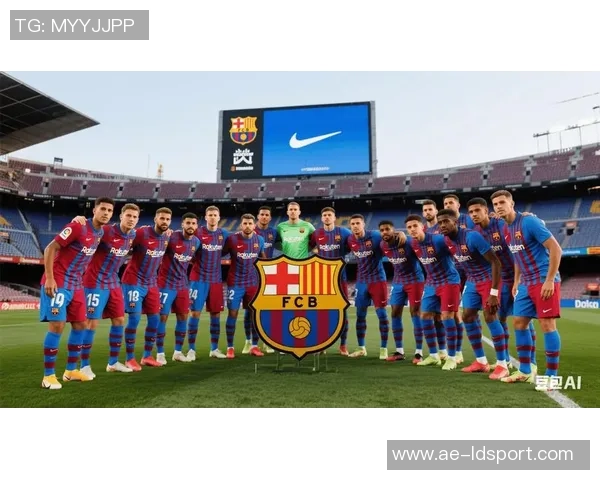 皇马巴萨首发阵容揭晓姆巴佩对决亚马尔贝林厄姆拉什福德费兰领衔出战