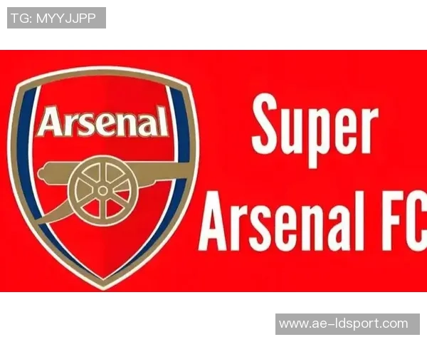 英超俱乐部对曼城115项指控表达不满呼吁尽快结案以维护联赛公平性