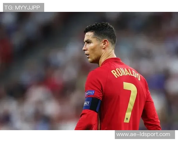 C罗时隔近十二年重返美国葡萄牙与美国热身赛即将敲定