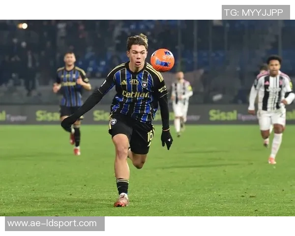 佛罗伦萨20岁门将托马索马丁内利正式租借加盟意乙桑普多利亚球队