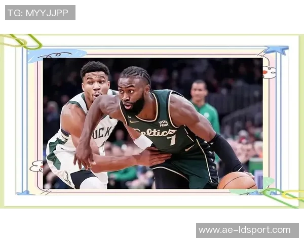 周四竞彩篮球分析凯尔特人蓄势待发雄鹿遭遇连败危机