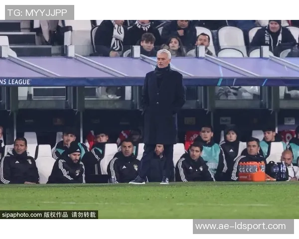 尤文图斯对阵本菲卡比赛裁判安排揭晓荷兰裁判组执法主裁为戈祖比尤克