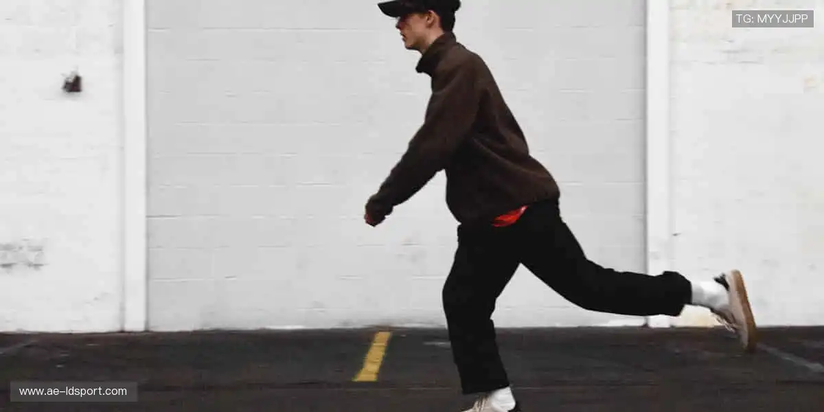 ⚽赛事预告,提前锁定你的热爱!📅