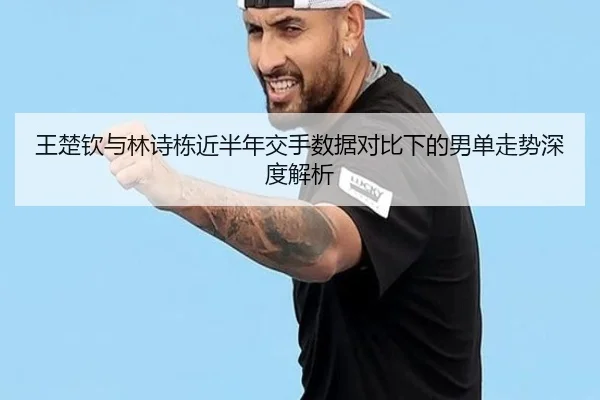王楚钦与林诗栋近半年交手数据对比下的男单走势深度解析 | LDSPORTS