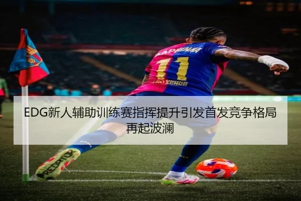 EDG新人辅助训练赛指挥提升引发首发竞争格局再起波澜 | LDSPORTS